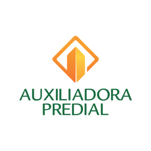 Auxiliadora Predial