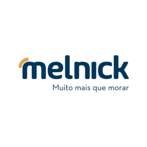 Melnick