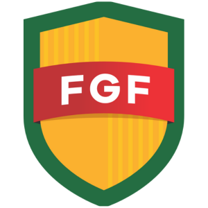 Federação Gaúcha de Futebol