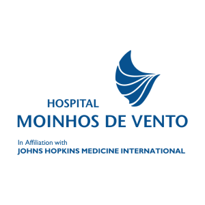 Hospital Moinhos de Vento