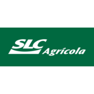 SLC Agrícola