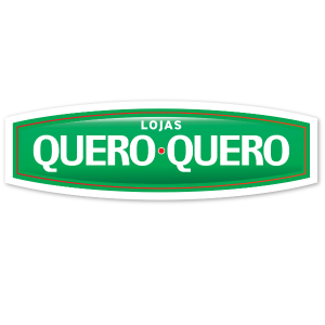 Lojas Quero-Quero